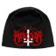 MARDUK: Logo (jersey sapka)
