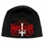 MARDUK: Logo (jersey sapka)