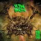 VICKY SUNDAY: The Best Album Ever (digipack) (CD)