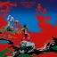 URIAH HEEP: The Magician's Birthday (2015 reissue, LP)