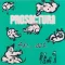 PROSECTURA: Aki..., azt... (CD)