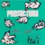 PROSECTURA: Aki..., azt... (CD)