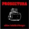 PROSECTURA: Akkor inkább úthenger (CD)