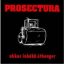 PROSECTURA: Akkor inkább úthenger (CD)
