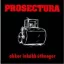 PROSECTURA: Akkor inkább úthenger (CD)