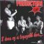 PROSECTURA: 8 éves ez a legszebb kor (CD)