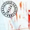 PROSECTURA: F.A.S.Z.A. (CD)