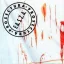 PROSECTURA: F.A.S.Z.A. (CD)