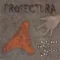 PROSECTURA: Szegény ember kézzel nőz (CD)