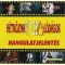 HÉTKÖZNAPI CSALÓDÁSOK: Hangulatjelentés (CD)