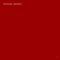 HÉTKÖZNAPI CSALÓDÁSOK: Pont (2015) (CD)