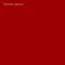 HÉTKÖZNAPI CSALÓDÁSOK: Pont (2015) (CD)