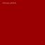 HÉTKÖZNAPI CSALÓDÁSOK: Pont (2015) (CD)