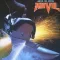 ANVIL: Metal On Metal (CD)