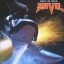 ANVIL: Metal On Metal (CD)