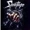 SAVATAGE: Power Of The Night (+2 bonus) (CD)