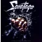 SAVATAGE: Power Of The Night (+2 bonus) (CD)