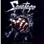 SAVATAGE: Power Of The Night (+2 bonus) (CD)