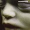 RAMMSTEIN: Mutter (CD)