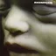 RAMMSTEIN: Mutter (CD)