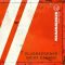 RAMMSTEIN: Reise, Reise (CD)