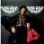 JIMI HENDRIX EXPERIENCE: Are You Experienced (2LP, 180gr)
