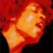 JIMI HENDRIX EXPERIENCE: Electric Ladyland (2LP, 180gr)