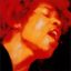 JIMI HENDRIX EXPERIENCE: Electric Ladyland (2LP, 180gr)