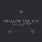 SWALLOW THE SUN: Songs From...1-2-3 (3CD)