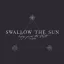 SWALLOW THE SUN: Songs From...1-2-3 (3CD)