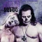 DANZIG: Skeletons (LP)