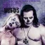 DANZIG: Skeletons (LP)