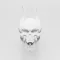 TRIVIUM: Silence In The Snow (ltd.) (CD)