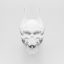 TRIVIUM: Silence In The Snow (ltd.) (CD)