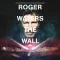 ROGER WATERS: The Wall (2015) (3LP)