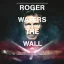 ROGER WATERS: The Wall (2015) (3LP)