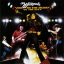 WHITESNAKE: Live...In The Heart Of The City (2CD)