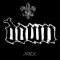 DOWN: Nola (CD)