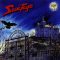 SAVATAGE: Poets And Madmen (+2 bonus,digipack) (CD)