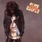 ALICE COOPER: Trash (CD)