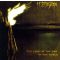 MY DYING BRIDE: The Light At The End Of The World (CD)