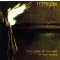 MY DYING BRIDE: The Light At The End Of The World (CD)