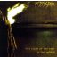 MY DYING BRIDE: The Light At The End Of The World (CD)