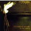 MY DYING BRIDE: The Light At The End Of The World (CD)