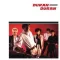 DURAN DURAN: Duran Duran (LP + 12" EP, ltd.)