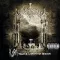 KORN: Take A Look In The Mirror (CD)