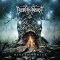 BORKNAGAR: Winter Thrice (CD)