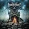 BORKNAGAR: Winter Thrice (CD)