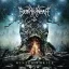 BORKNAGAR: Winter Thrice (CD)