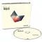 WITCHCRAFT: Nucleus (digipack) (CD)